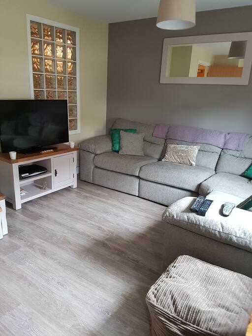 Livingroom 1