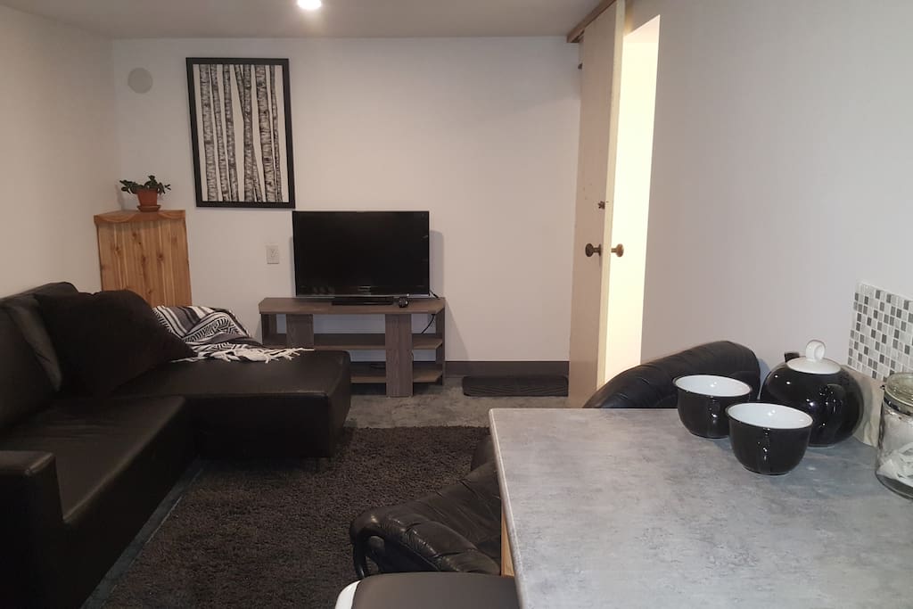 236d6f09 e456 4ac1 9b38 3f3d052f03ce