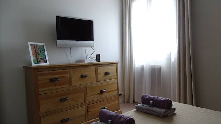 Habitación 3