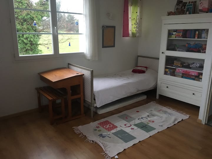 ห้องนอน5