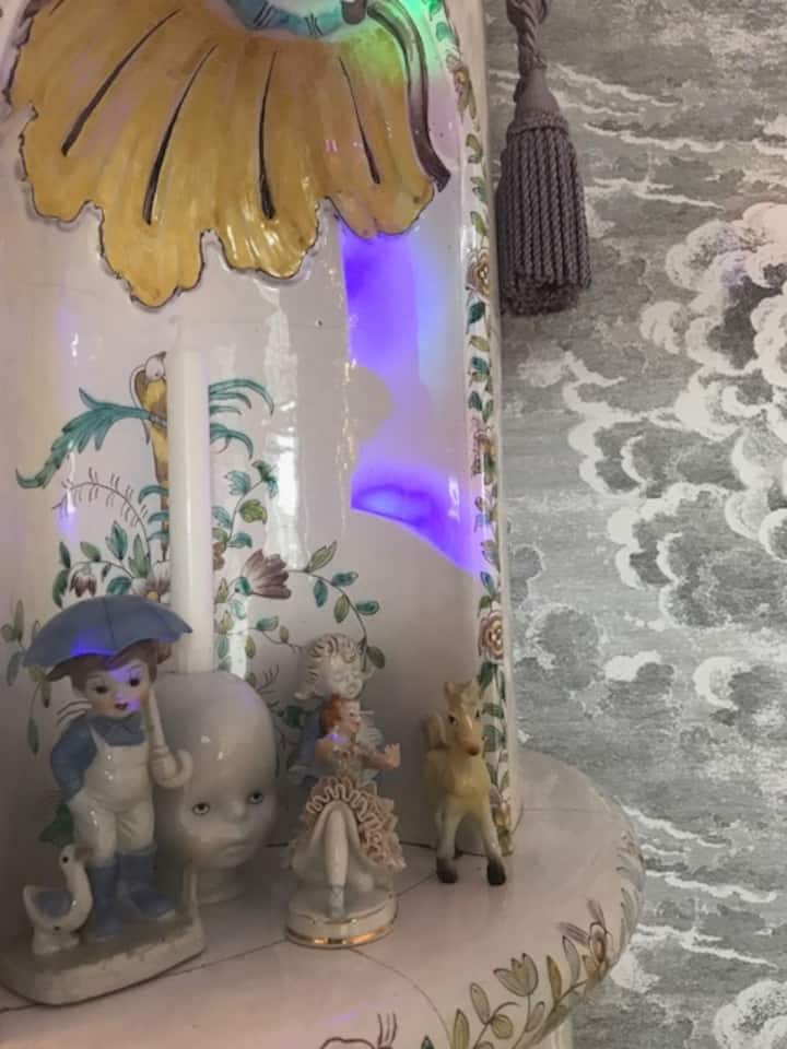 ห้องนอน3