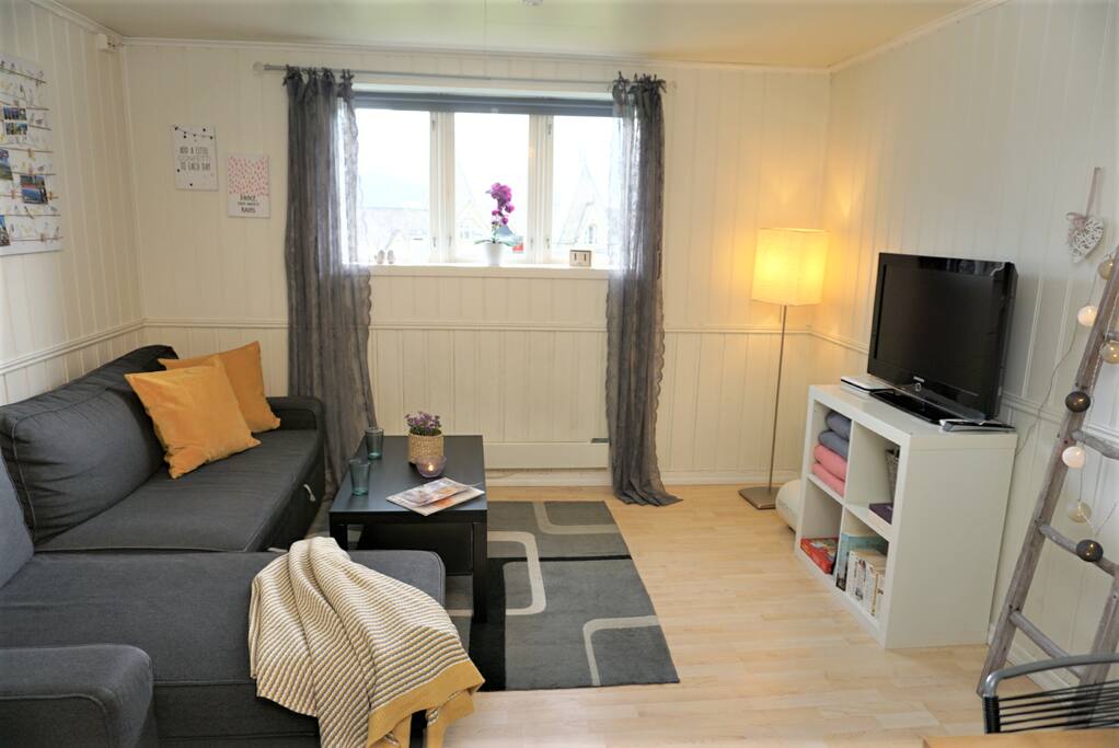 Livingroom