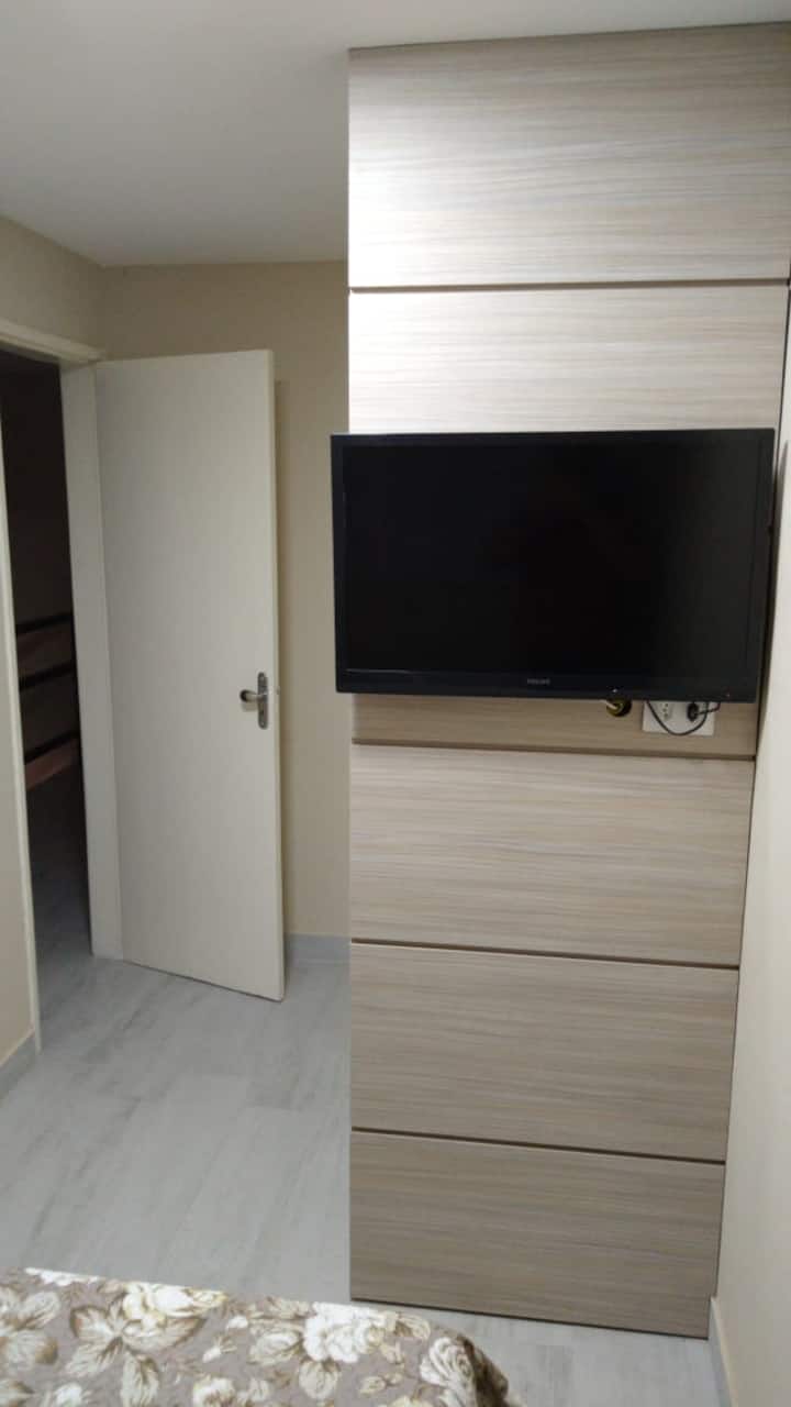Habitación 3