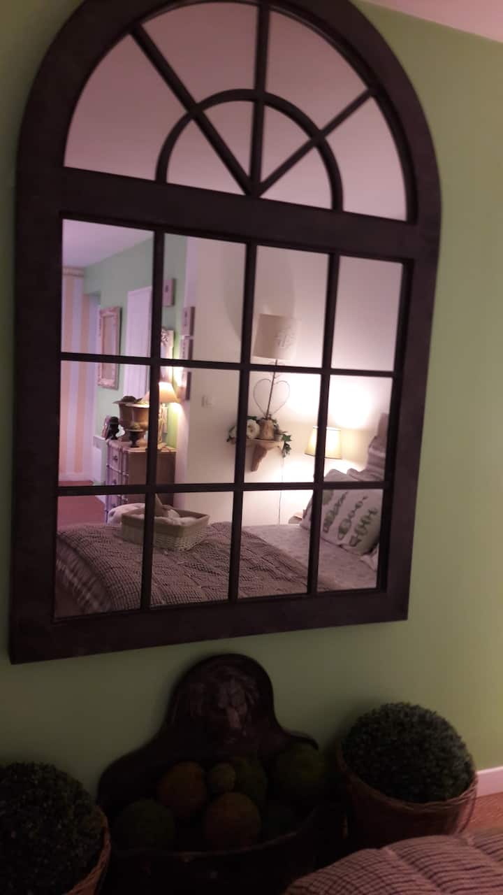 مشاهدة الوقت لا يزال قائمًا...