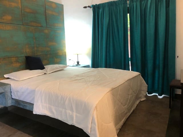 Partra Villa By WB Villas