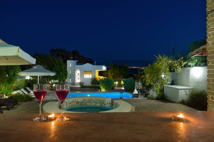 Villa Plumeria gallery image 2