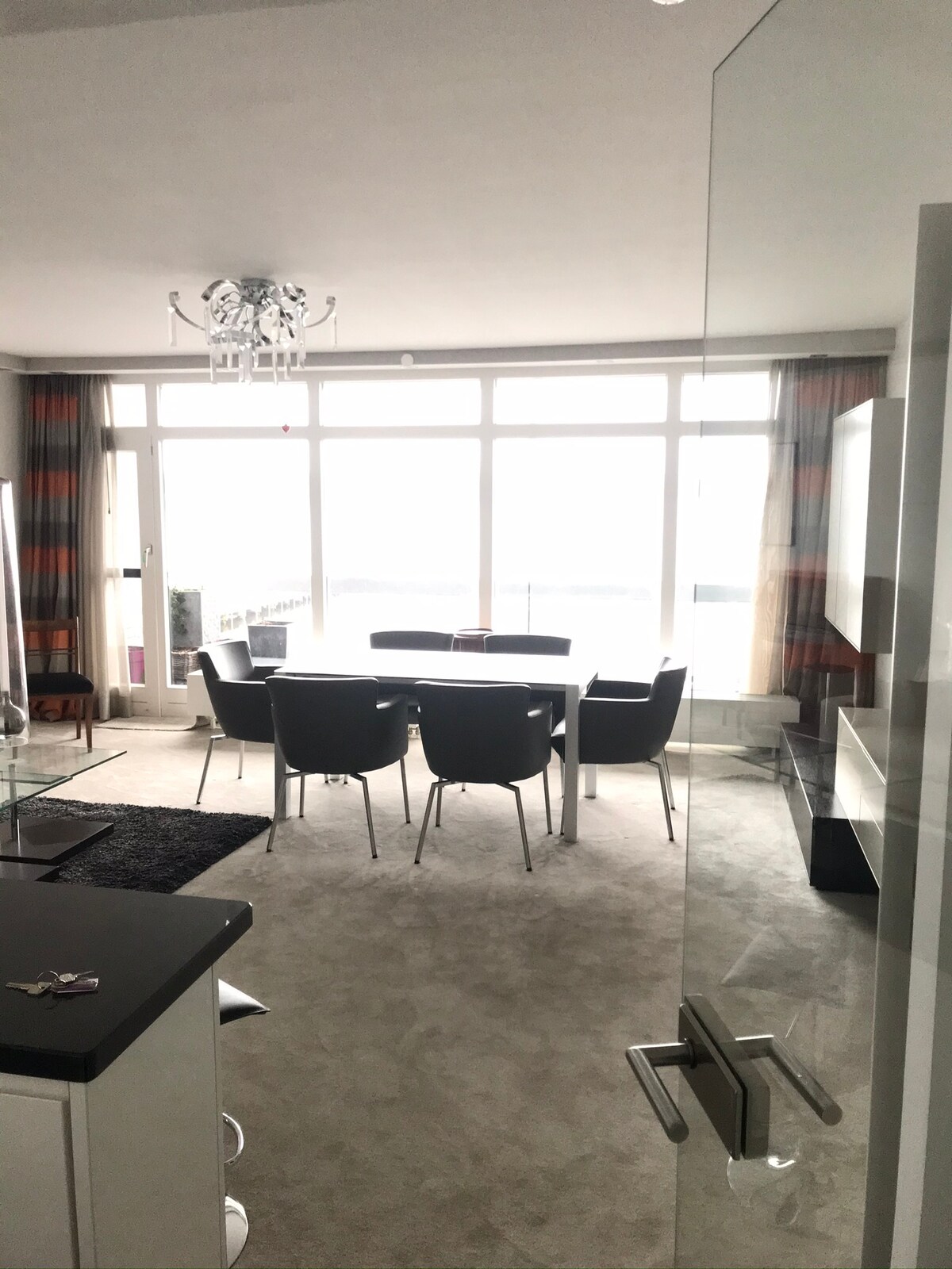 Top Airbnb: Great place to stay right by Bad Zwischenahn Lake à Bad Zwischenahn