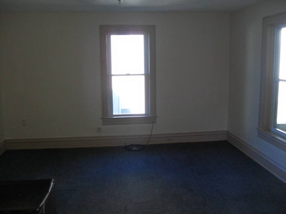 Another living room or bedroom