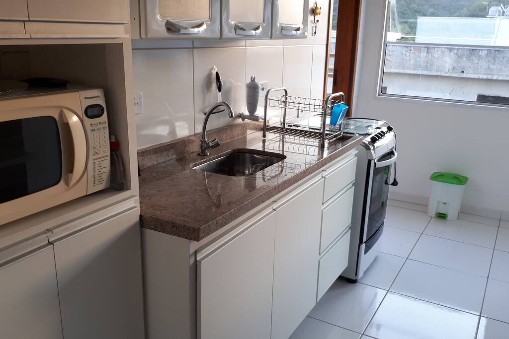 Cozinha