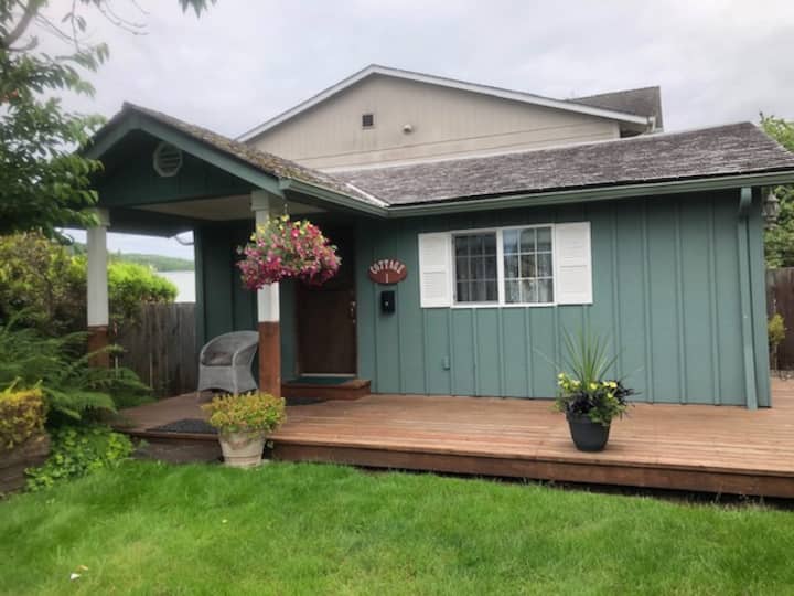 Forks Vacation Rentals & Homes Washington, United States Airbnb