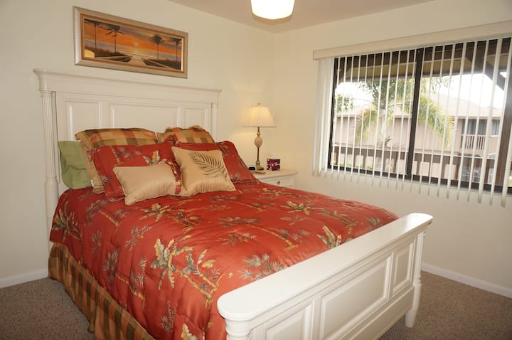 ห้องนอน1