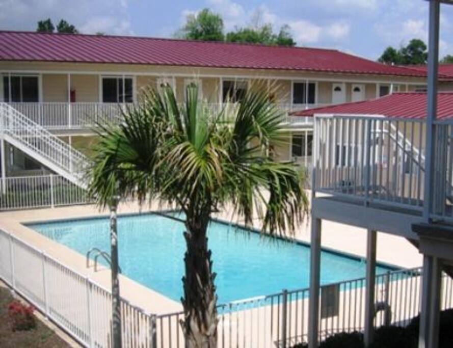 Oak Shores 131-Oak Shores