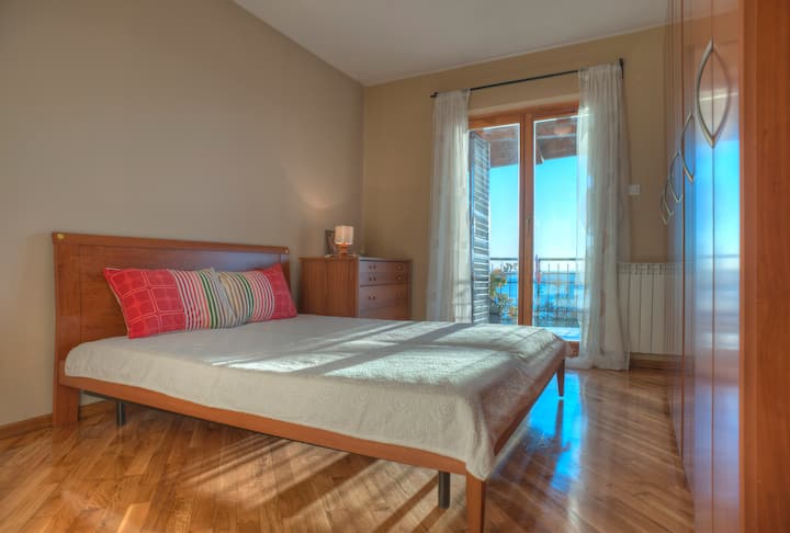 ห้องนอน3