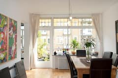Charming+quite+room+with+fast+Wifi