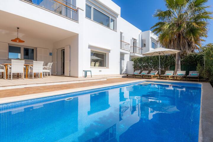 Villa Beatriz gallery image 3