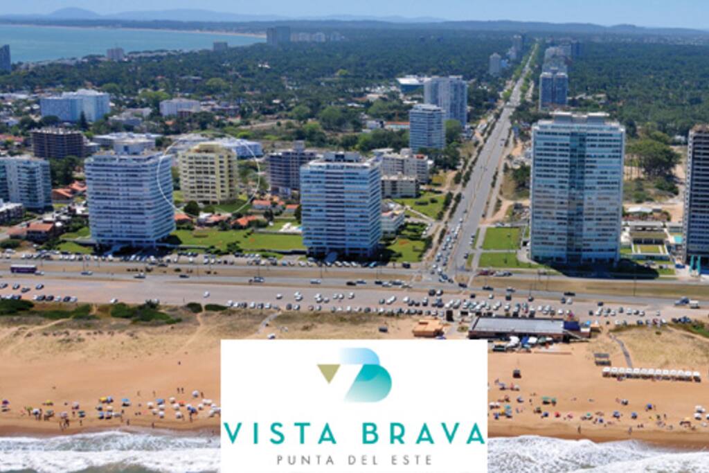 LOFT CON YACUZZI Y PARRILLA PROPIA , AMANECER MIRANDO EL MAR ...