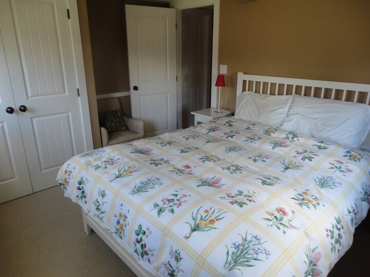 Top 10 LongTerm Rentals In Duncan, Canada Updated 2024 Trip101
