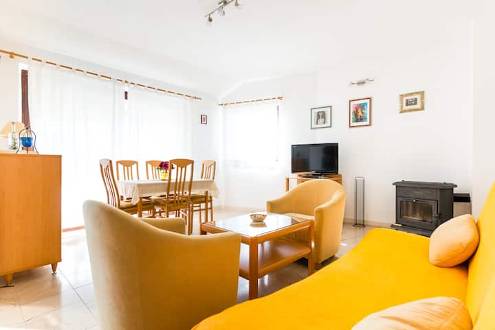 Excellent Appartement De Abis - Dubrovnik