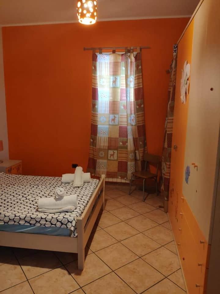 ห้องนอน2