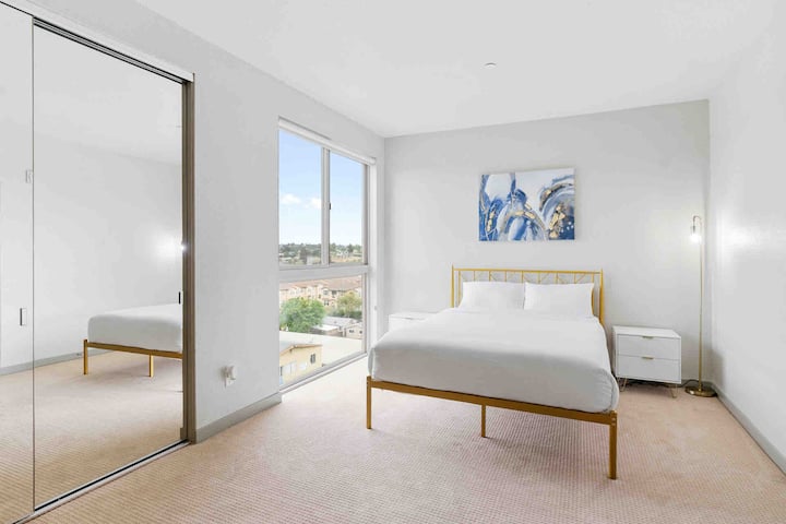 ห้องนอน3