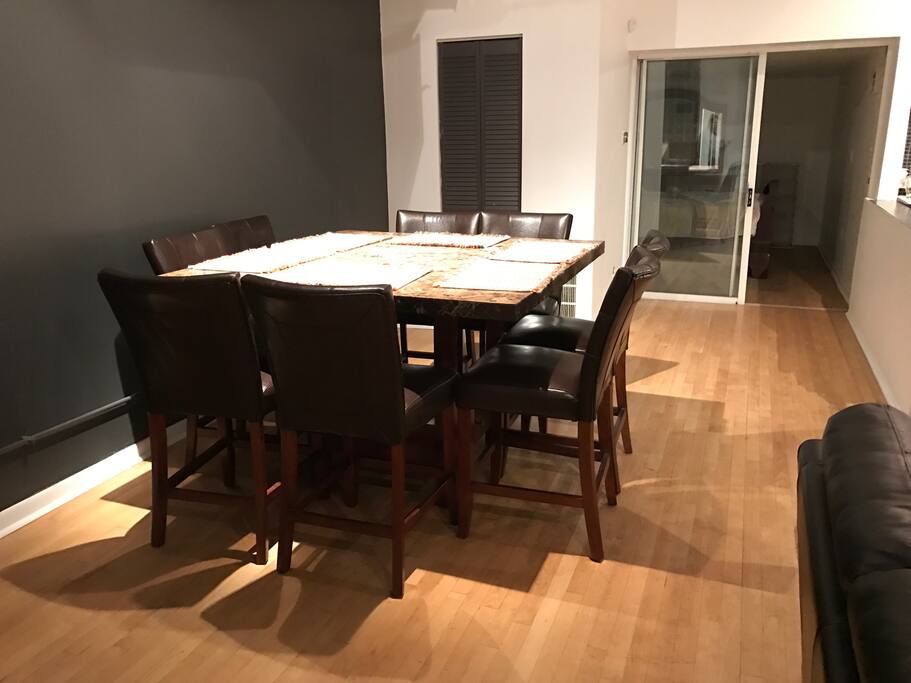 Logan Square 1 Bedroom Apartments | logan square 1 bedroom loft walk to blue line apartments for rent in chicago illinois united Logan Square 1 Bedroom Apartments | logan square 1 bedroom loft walk to blue line apartments for rent in chicago illinois united