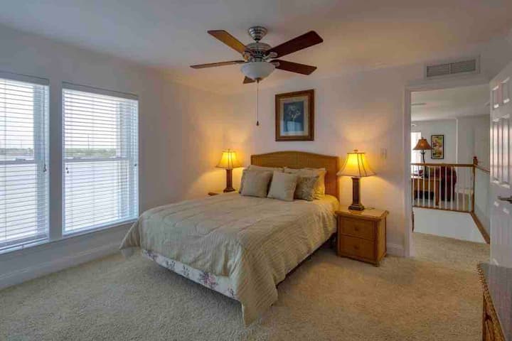 ห้องนอน4