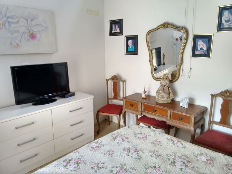 quarto 1