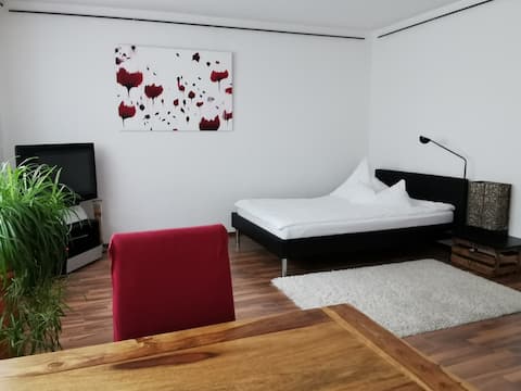Apartment Stuttgart 