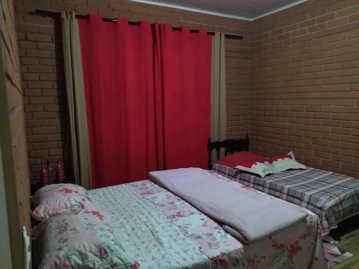 Quarto 3