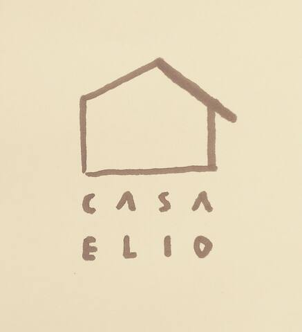 Casa Elio