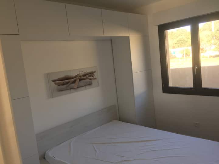 Habitación 2