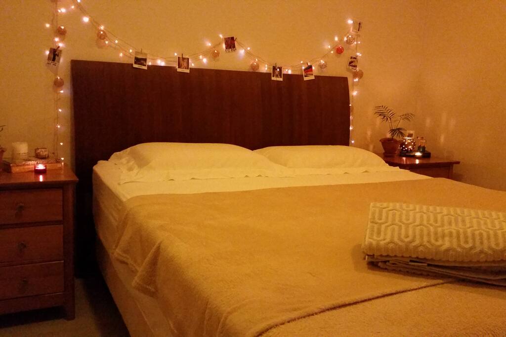 cama queen