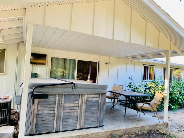 Grants Pass Vacation Rentals Airbnb