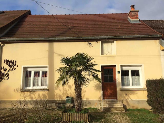 Airbnb Belleneuve Vacation Rentals Places To Stay