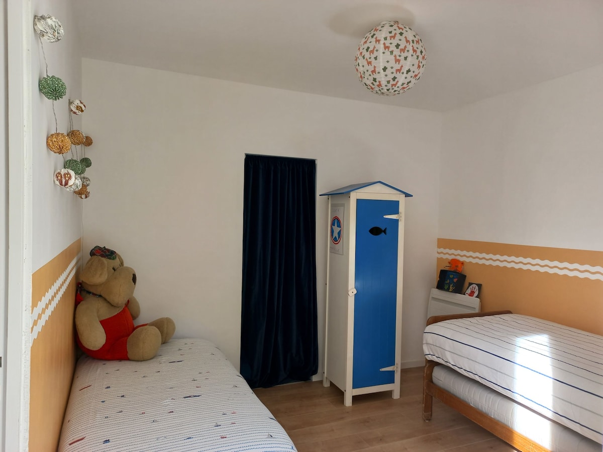 ห้องนอน3