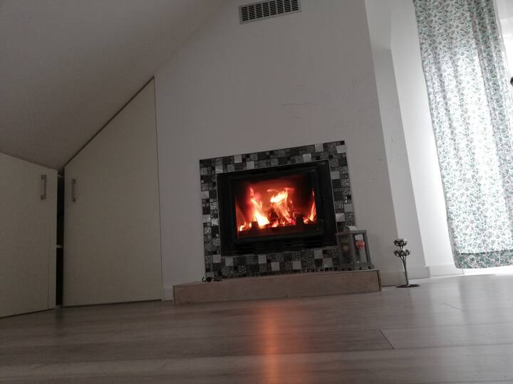 Goli vrh samobor