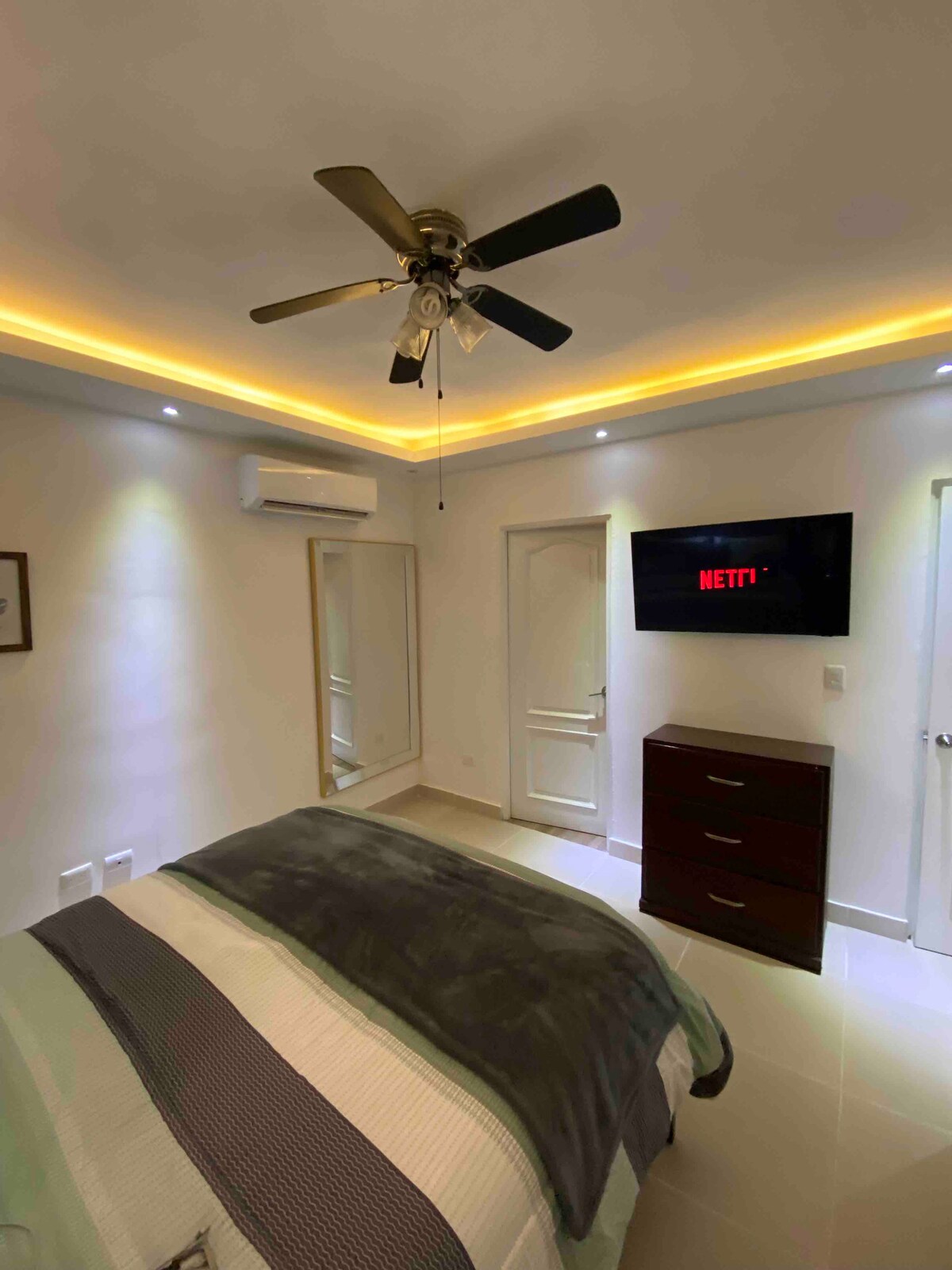 ห้องนอน1