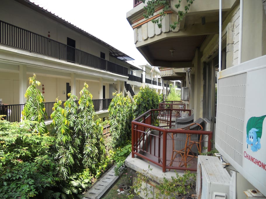  kamar hotel  di legian Bali in South Jakarta Jakarta 