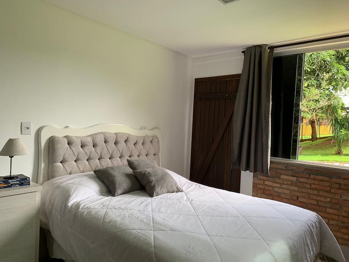 Chambre 2