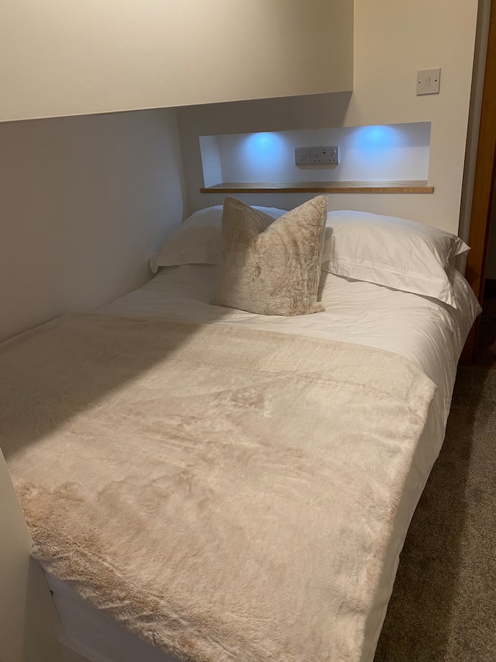 3er dormitorio