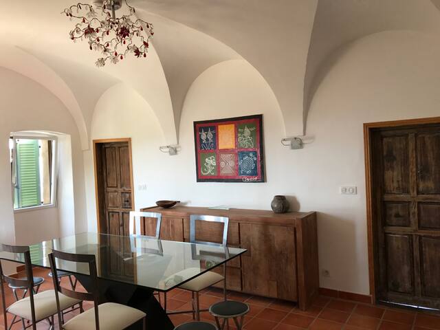 La Geneva Armoires De Cuisine En Erable Ateliers Jacob