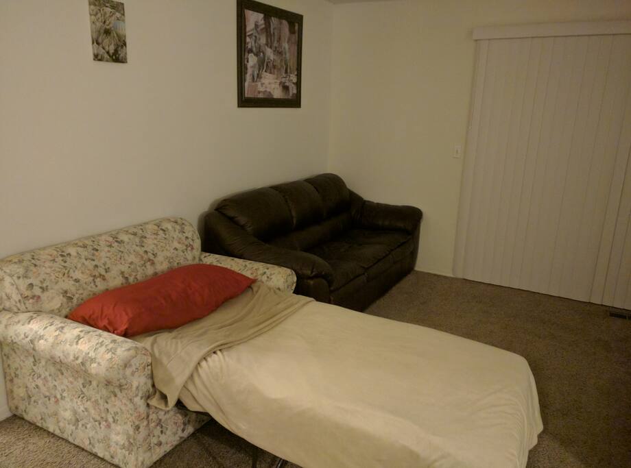 Bedroom Apartments Twin Falls Idaho Bedroom Apartments Twin Falls Idaho