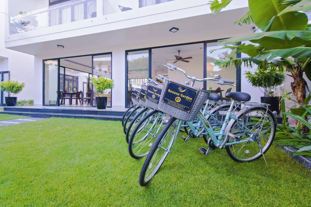 Free Bicycle