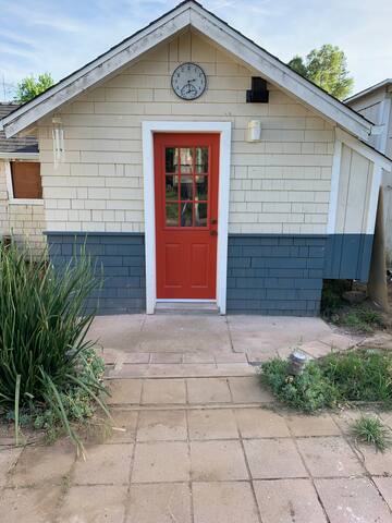 Airbnb Napa Vacation Rentals Places To Stay California