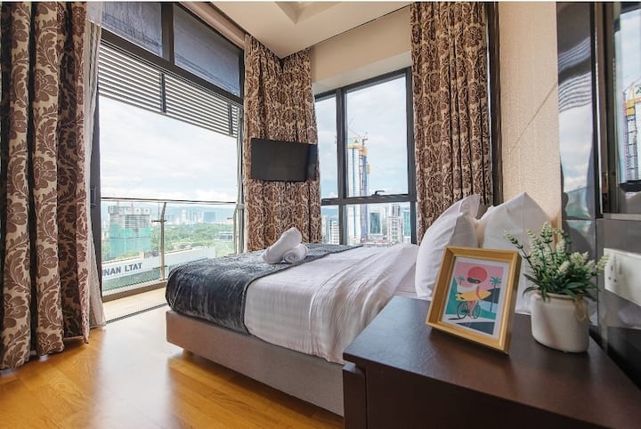 ห้องนอน1