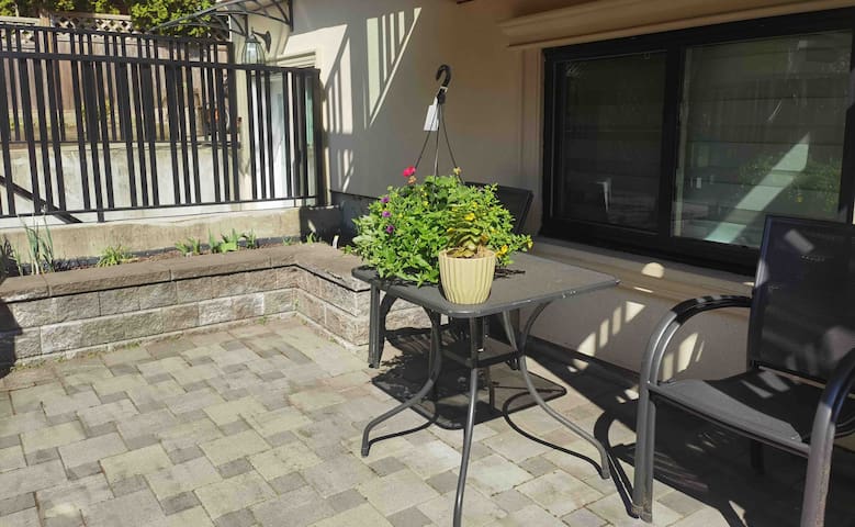 listing_image
