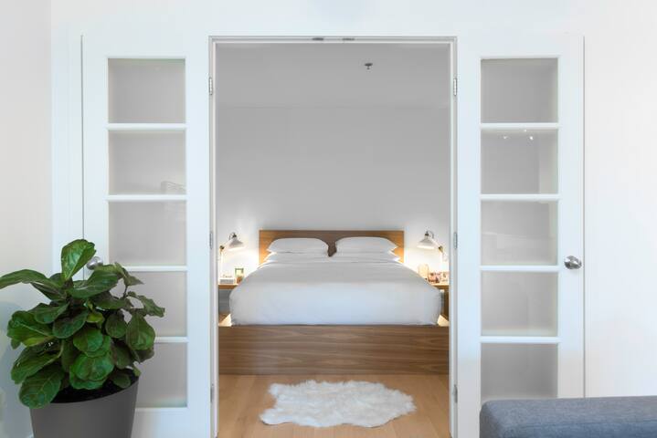 Foodies Crossroad – Mile End Plateau & Mile Ex gallery image 4