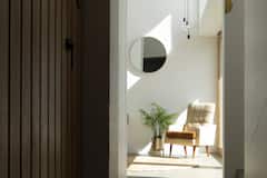 Milkman%27s+Cottage+-+Architecturally+Designed