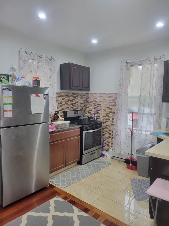 Coney Island Vacation Rentals & Homes Brooklyn, Brooklyn, NY Airbnb