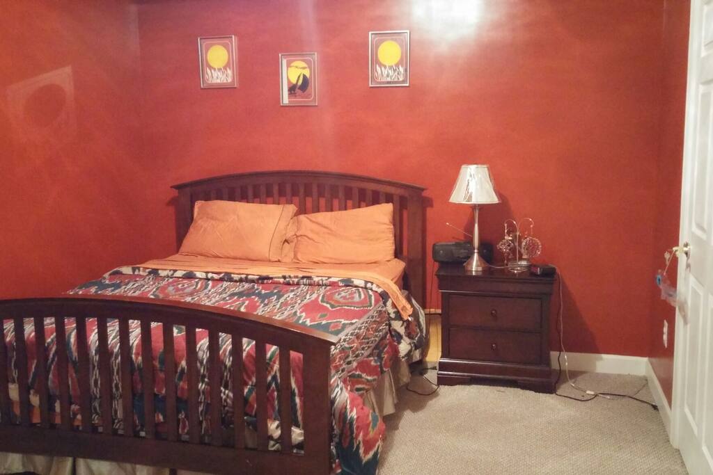 Restaurants With Private Rooms In Bowie Maryland Restaurants With Private Rooms In Bowie Maryland